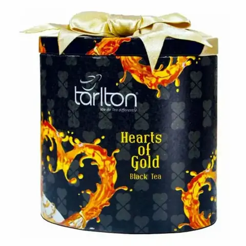 Ч/чай Тарлтон 