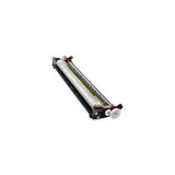 Блок очистки ленты переноса Konica Minolta bizhub Pro C5500, C5501, C6500, C6501, C65hc (A03UR74800)