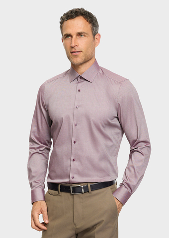 Сорочка OLYMP Level 5 (64)