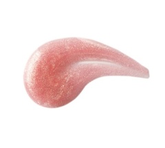 RELOUIS Блеск для губ 