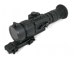 Прицелы и Тепловизоры