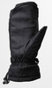 Горнолыжные варежки Powder Black