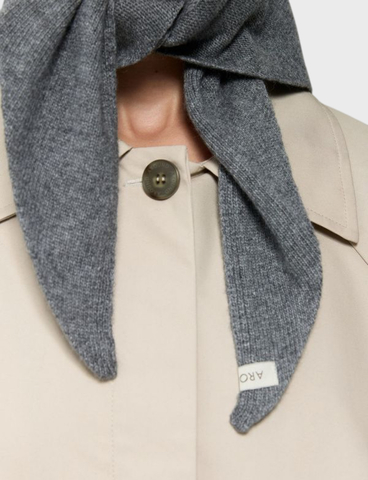 Косынка AROUND