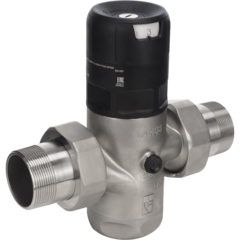 Редуктор давления Goetze G06Fi-2H (SP)