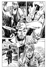 Лихо одноглазое