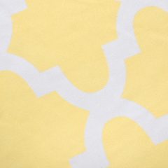 Чехол на стул 