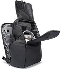 Рюкзак Bange BG-2581 Black - 2