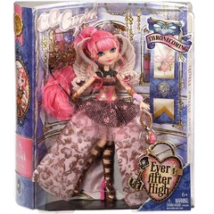 Си-Эй Кьюпид День Коронации - ПОВРЕЖДЕНИЕ УПАКОВКИ!