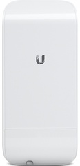 Wi-Fi точка доступа Ubiquiti NanoLoco M5 LocoM5