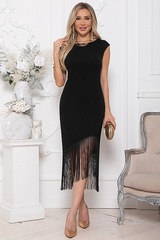 Платье 71747 Avili