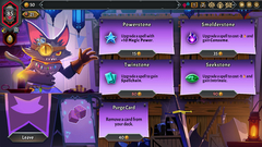 Monster Train 2 (для ПК, цифровой код доступа)