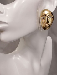 34599-sergi-maska-v-stilistike-schiaparelli-satinirovannoe-serebro-zoloto