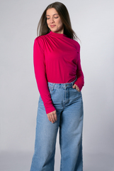 Другие цвета