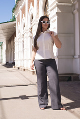 Другие цвета