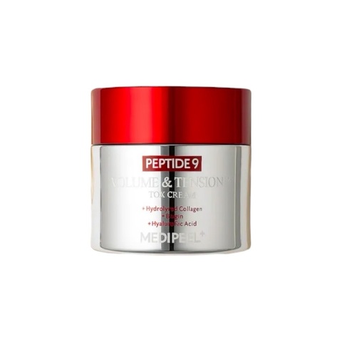 Mеdi-pееl Volume & tension tox cream