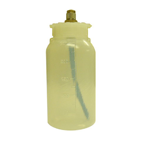 GRCNT07 Бачок нового масла, ECOTECHNICS