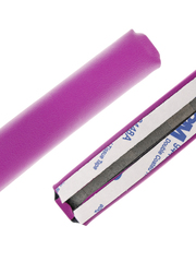 Накладка, оголовье для наушников JBL JR460NC