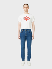 Джинсы Lee Cooper James