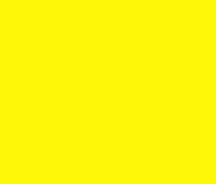 Пленка оракал 