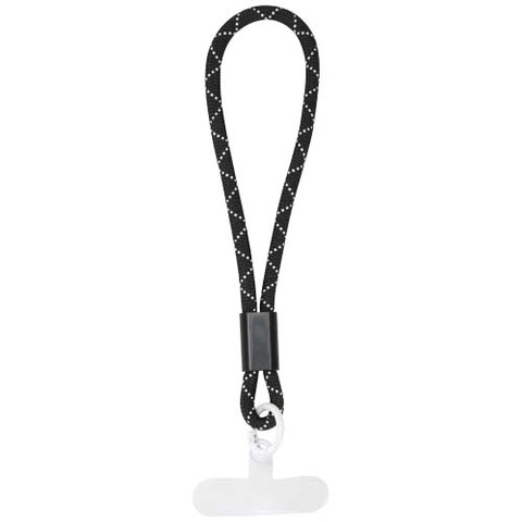 Arich браслет для смартфона из переработанной пластмассы