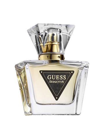GUESS SEDUCTIVE lady 30ml edt