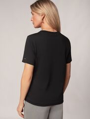 Футболка из премиального хлопка  D49.110 (125956)