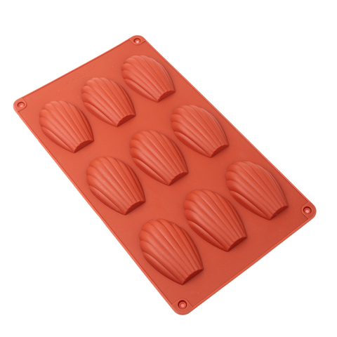 Форма силиконовая 