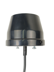 Сотовая антенна врезная широкополосная 5G Триада-5096