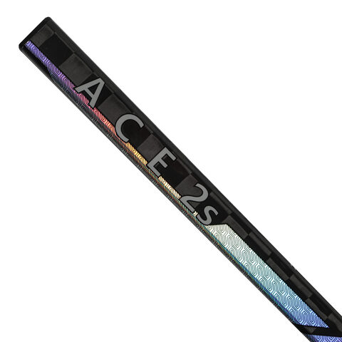 Клюшка СОЮЗ SOYUZ ACE 2S PRO 57