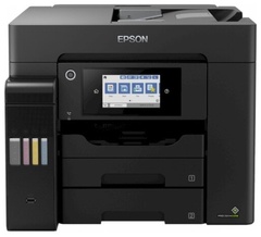 Epson L6570 C11CJ29404 черный