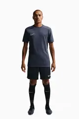 Шорты Nike Dri-Fit Park 26 - темно-синий