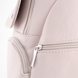 Рюкзак Саломея 502 кокосовое молоко