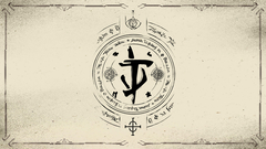 DOOM Eternal: Year One Pass (для ПК, цифровой код доступа)