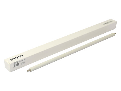 Вал PCR (заряда) CET CET7964 013R00662-clnroller, 108R00861-clnroller ролик очистки ролика заряда - купить в компании MAKtorg