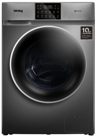 Korting KWM 60DV1297 Gr