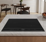 De Dietrich DPI4431X