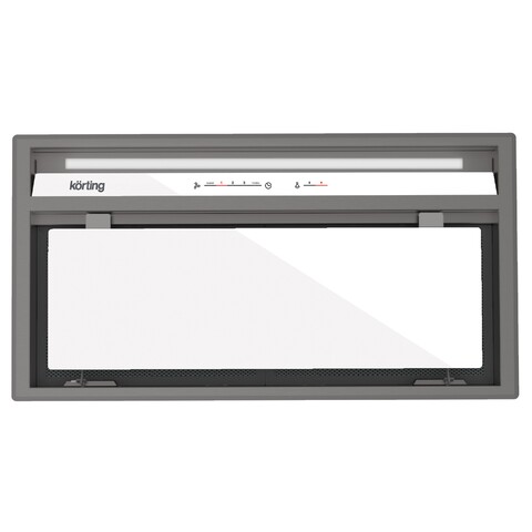 Korting KHI 60945 DGW