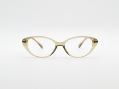 Изг. оправы грейс TR8288 C8