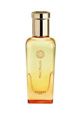 Hermès Hermessence Musc Pallida