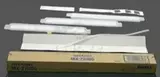 Набор уплотнителей блока проявки Sharp MX2300, 2700, 3500, 4500