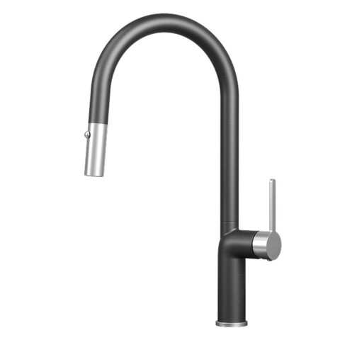 GRANULA 9010, ШВАРЦ