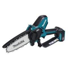 Аккумуляторная цепная пила Makita UC029GZ01