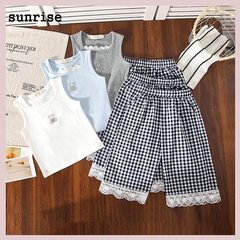 Костюм девочке (3-7) 260401-SN-60592