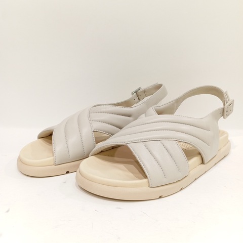 Босоножки Loriblu 21411/390