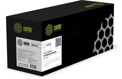 Картридж лазерный Cactus CS-C230XY 006R04398 желтый (2500стр.) для Xerox C230/C235