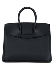 Сумка Джеки миди