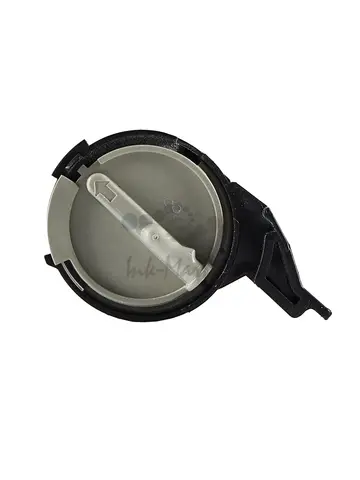 Картридж Sakura KXFAT92A для Panasonic, черный, 2000 к.