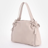 Сумка Саломея 610 норвежский беж