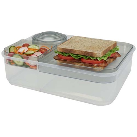 Ланч-бокс на 1450 мл Cravee