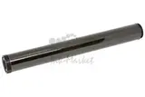 Барабан NetProduct для Brother HL-5440/5450/5470/6180/DCP-8110, DR-720/3300